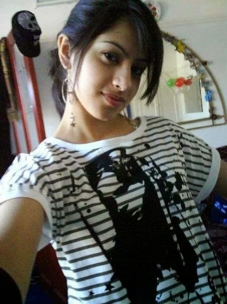 woman teaches naked girl from Dangelo urdu hot girls nude